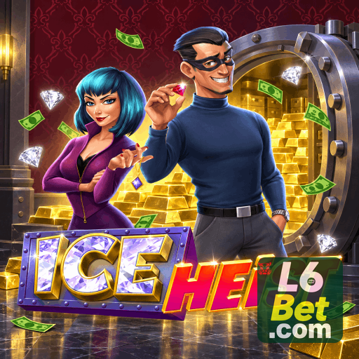 L6BET — histórico de retiradas com status e código de rastreio